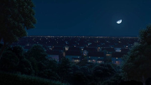 Over the Hedge 55