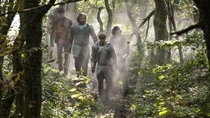Merlin: s5e10