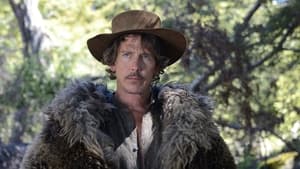 Slow West (2015)