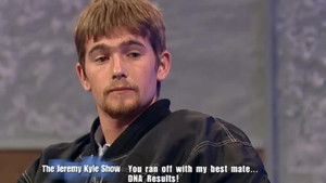 The Jeremy Kyle Show: 1×13 {year} Online In Netflix