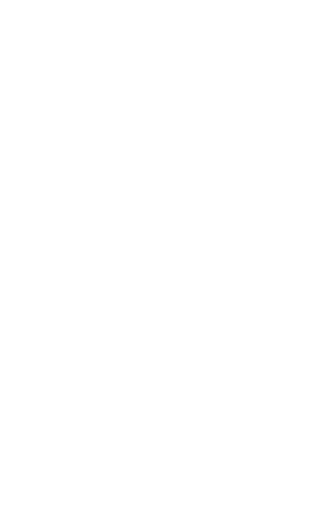 Brian and the Boz
