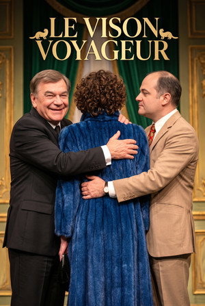 Le Vison voyageur 3