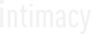 Intimacy — Logos 2