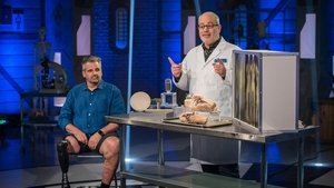 Génial! Season 10 Episode 58
