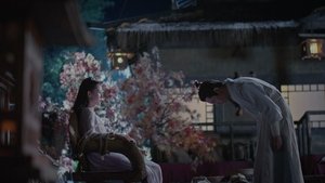 A Forbidden Marriage Season 1 Episode 19 Free Download