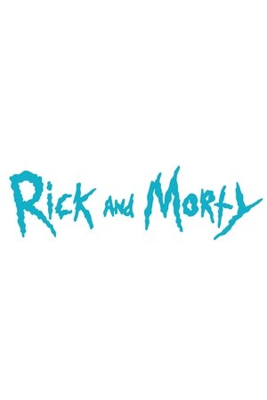 Rick and Morty