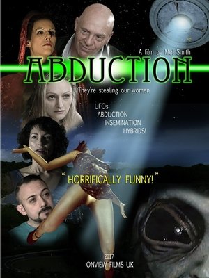 Abduction 2017