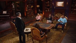 Épisode 8