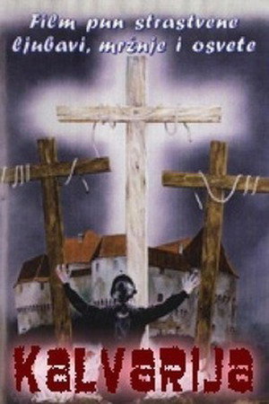Calvary 2