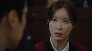 Doctor Lawyer Episode 3