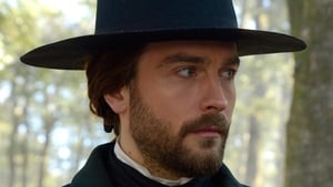 Sleepy Hollow 2×18