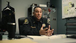 Pesadilla de un secuestro en California: 1 Temporada 3 Episodio