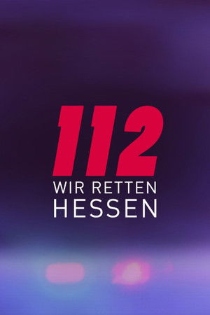 112 – Wir retten Hessen
