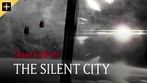 Angels of Death The Silent City