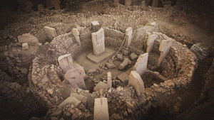 Mysteries Unearthed with Danny Trejo Season 2 : Episode 7 