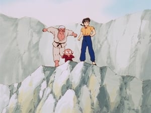 Ranma ½: 1×63