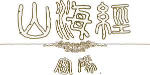 Ảnh 38