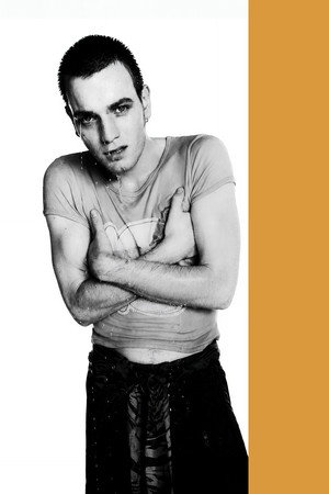 Trainspotting 227