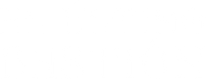 El último bastión — Logos 2