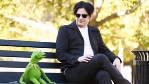 Die Muppets: 1×16