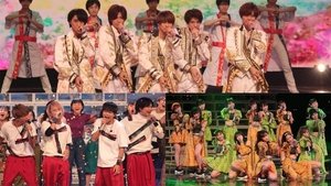 Songs of Tokyo Festival 2019 Part 1