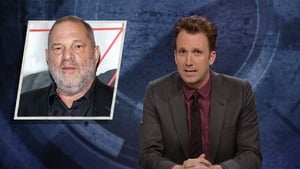 The Opposition with Jordan Klepper: 1×9