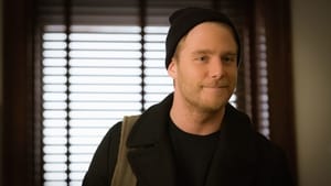 Limitless 1 x Episodio 13