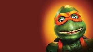 Teenage Mutant Ninja Turtles III ( 1993 )