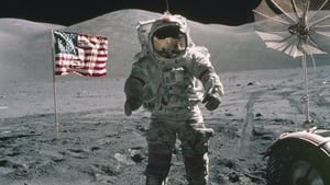 Soundtracks: Songs That Defined History The Moon Landing