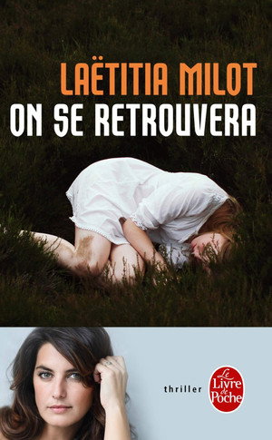 A Woman's Revenge