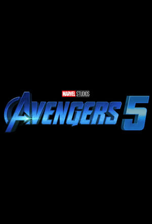 Image Avengers: Triều Đại Của Kang