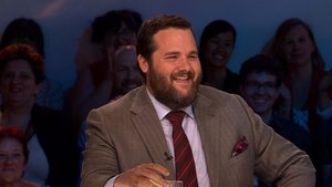 Les Enfants de la télé: 8×4