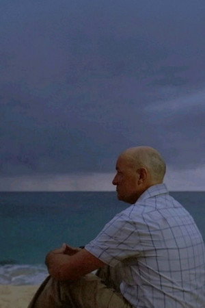 Lost : Les disparus - Saison 1 - poster n°5
