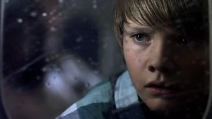 R. L. Stine’s The Haunting Hour: 2×4