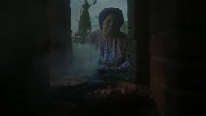 KKN in Dancer’s Village ( 2022 )