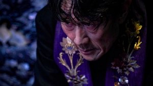 Dark Nuns (2025) ไล่มันกลับลงหลุม