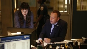 Blue Bloods 7 episodio 1