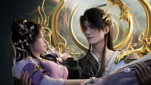 Episode 156 - Episode 156