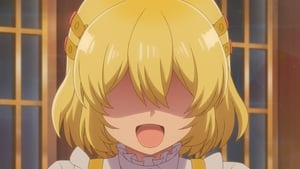 Tatoeba Last Dungeon Mae no Mura no Shounen ga Joban no Machi de Kurasu Youna Monogatari: 1×4