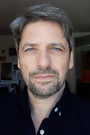 Geoffroy Guerrier thumbnail