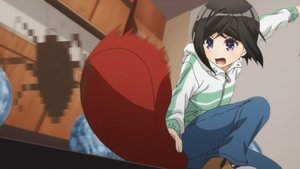 Imouto sae Ireba Ii. คงจะดีถ้ามีน้องสาวสักคน ตอนที่10 ซับไทย