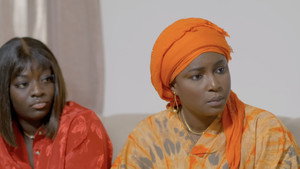 Épisode 14