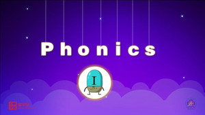 Episode 13 | StreamHub