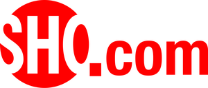 SHO.com