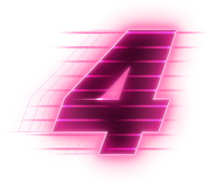Sonic 4: La película — Logos 8