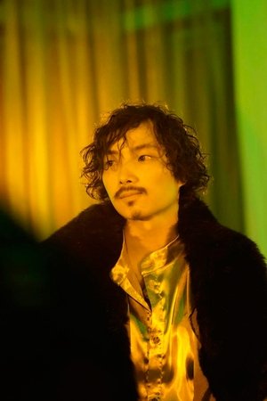 actor1