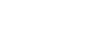 كسرة قلب — Logos 7