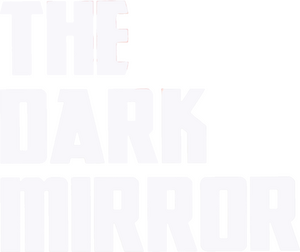 /6xATO37SLJrdY2YFHkH0VQwvbRX.png