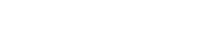 Cheveux — Logos 1