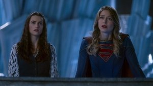 Supergirl: Stagione 6 x Episodio 13